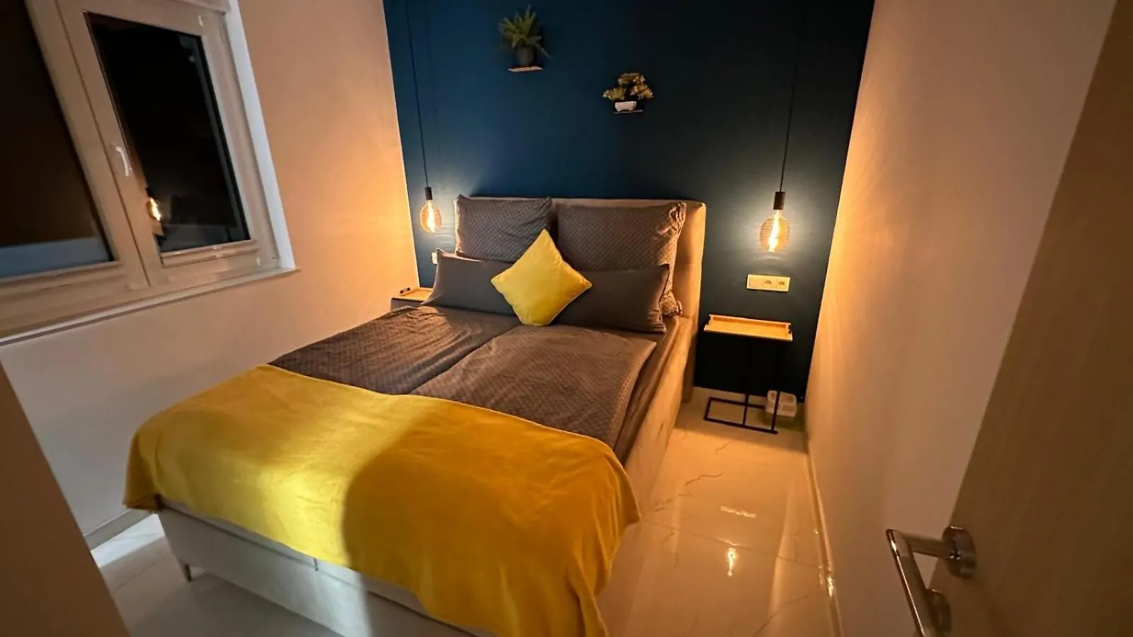 Villa Poolhouse Flip Flop - Mit Privatem Pool Vir