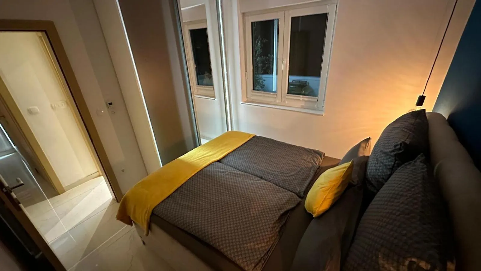 Villa Poolhouse Flip Flop - Mit Privatem Pool Vir Ferienhaus