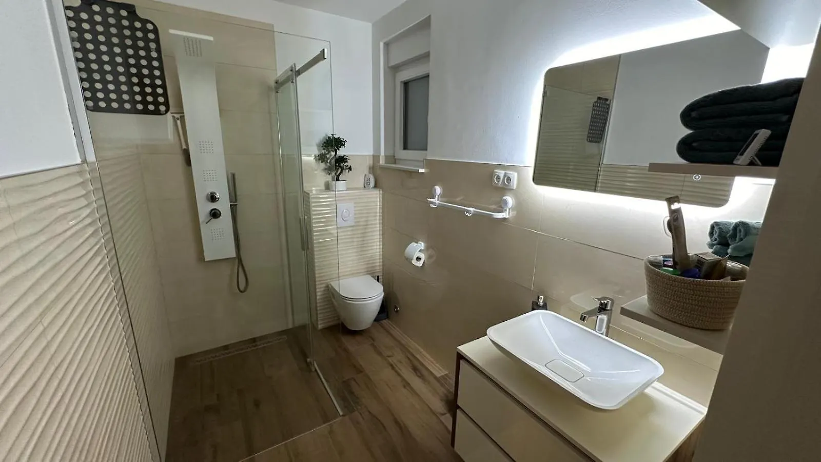 Villa Poolhouse Flip Flop - Mit Privatem Pool Vir 0*,  Kroatien