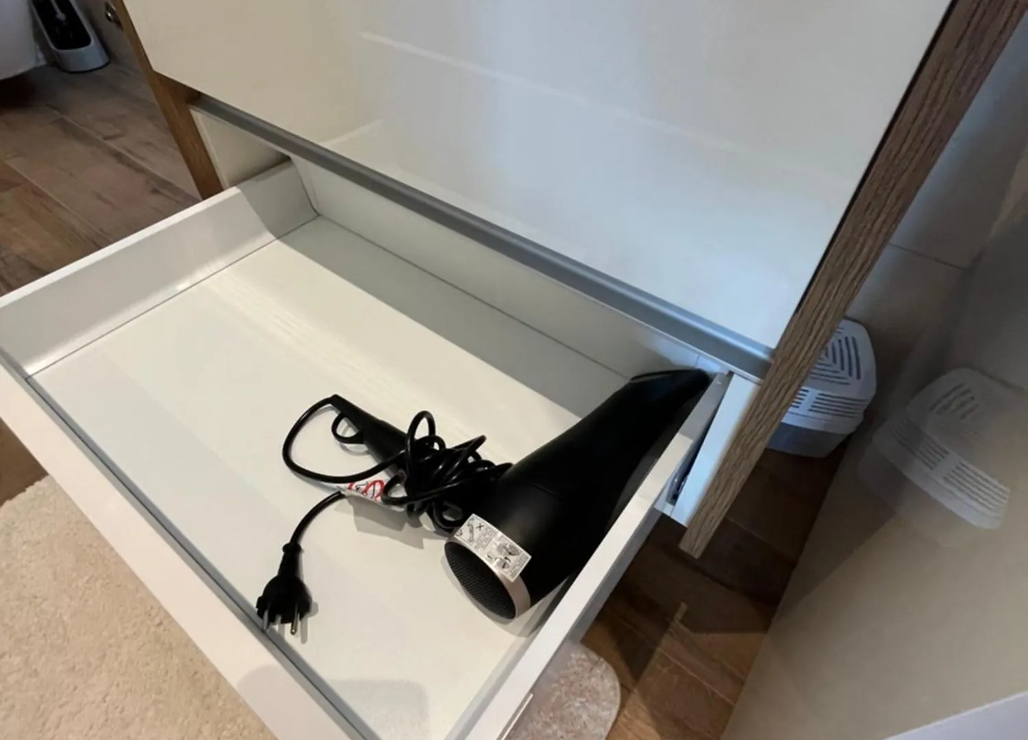 Villa Poolhouse Flip Flop - Mit Privatem Pool Vir 0*,