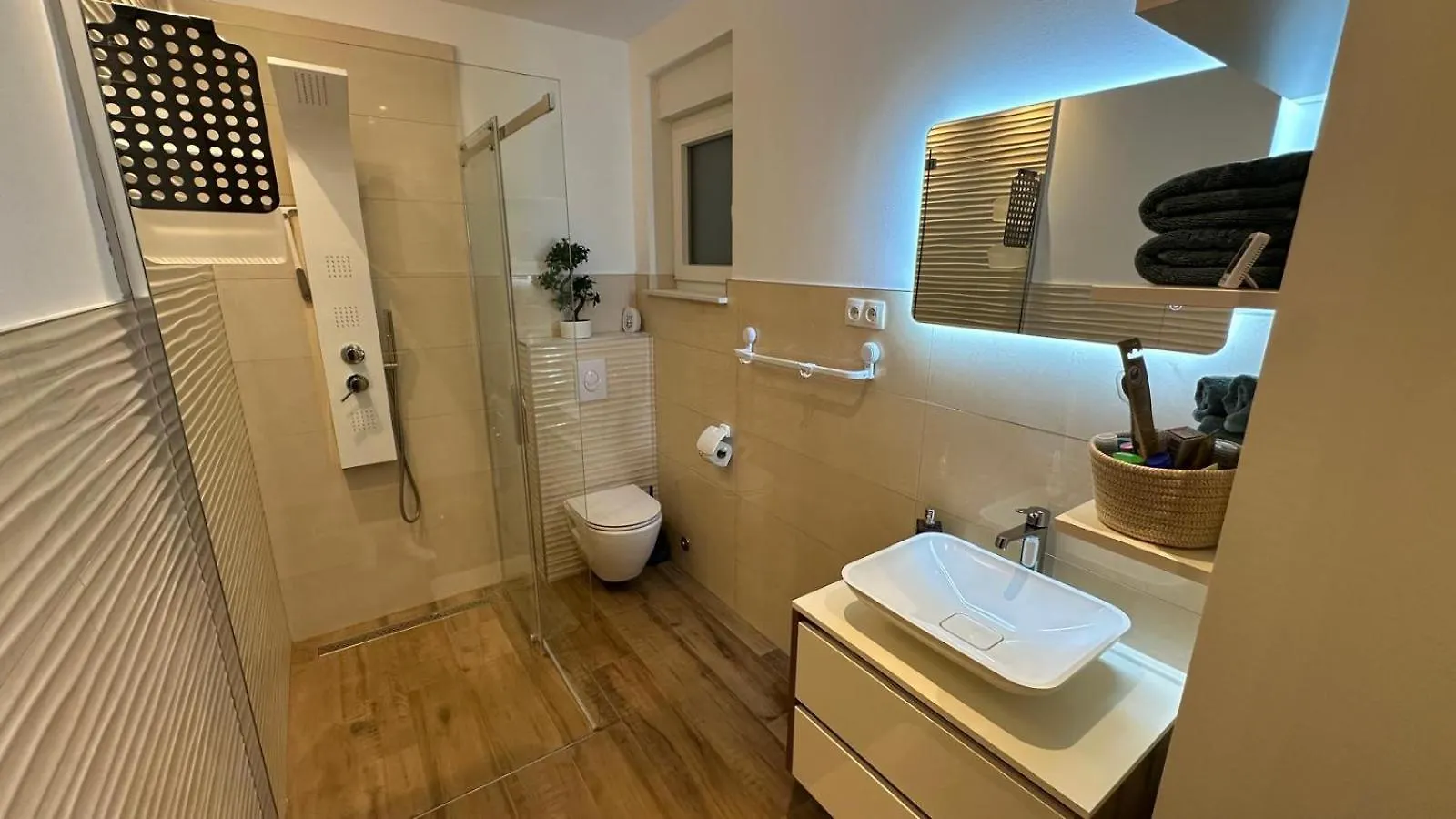 Poolhouse Flip Flop - Mit Privatem Pool Villa Vir Holiday home